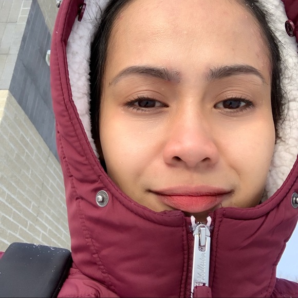 Meet your Posher, Elaiza marie - Picture 1 of 1